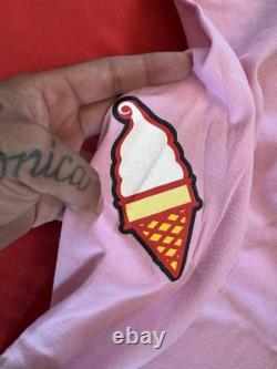 OG BBC Ice Cream Long Sleeve