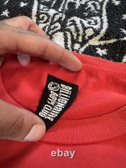 OG BBC Ice Cream Long Sleeve