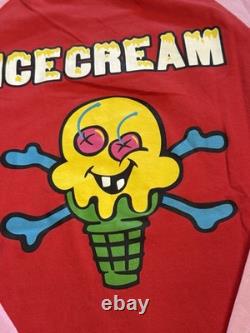 OG BBC Ice Cream Long Sleeve