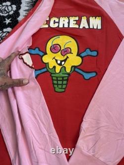 OG BBC Ice Cream Long Sleeve
