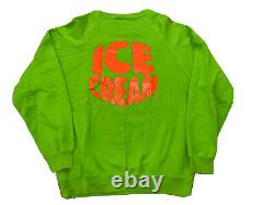 OG BBC Ice Cream Sweatshirt XL