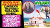 Old Lady Teaches A Lesson To Insane Hoa Karen Now I Am The Owner Of This Land R Entitledpeople
