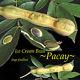 PACAY ICE CREAM BEAN Inga feuilleei FRUIT TREE Monkey Tamarind larg Potd Plant