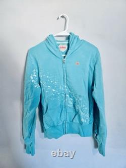 Primp Ice Cream Hoodie