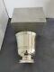 Puiforcat Large Timbale Bucket Ice Cream Condition Near Of New IN Sa Box L2