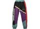RARE BBC Ice Cream Burnquist Mens Size L Billionaire Boys Club Windbreaker Pant