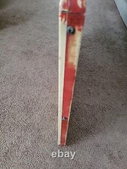 Rare Large Stambaugh's Ice Cream General Store Metal Sign! Carlisle, PA