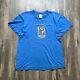 Screen Stars Red Hot Chili Peppers Ice Cream Anime Girl Graphic T-Shirt Band Tee