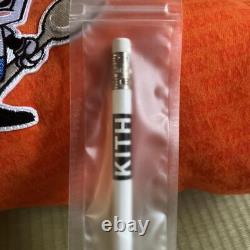Size L Kith Treats Parker Ice Cream With Attached Pencil