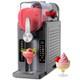 Slushie Machine No Ice Needed Soft Serve Ice Cream Machine, Slushy Machine fo