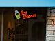 Soft Serve Ice Cream Neon Sign Large 32 x 13 Real Neon Attracts Customers