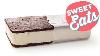 Span Aria Label Giant Ice Cream Sandwich Cake Food Network By Food Network 1 Year Ago 43 Seconds 5 595 Views Giant Ice Cream Sandwich Cake Food Network Span