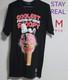 Stay Real Snoopy T-Shirt Large Ice Cream Taiwan Apparel Collab japan
