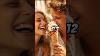 Sweet Origins The Unexpected Story Of The Ice Cream Cone Youtube Facts Shorts Story