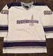 System Of A Down Hockey Jersey Size XL Very Nice & Rare