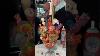 The Birthday Bowl Sundae From Elm Street Diner In Stamford Ct Treat Yourself Devourpower