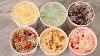 The Easiest Homemade Ice Cream Recipe 2 Ingredients No Ice Cream Machine Bigger Bolder Baking