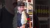 This Giant Iced Cream Is Insane