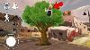 Ultra Big Tree Funny Moments In Ice Scream Chapter 3 Experiments With Rod Episode