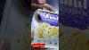Unboxing Amul Butterscotch Icecream Tub Amul Swiggyinstamart Unboxingvideo Short Youtubeshorts