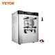 VEVOR Commercial Soft Serve Ice Cream Machine Yogurt Maker Large Mixing Cylinder