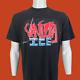 Vanilla Ice Shirt 90s Vanilla Ice To the Extreme Tour T shirt 21.5 x 29 Size L