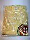 Vintage 1983 Baskin Robbins Ice Cream Rainbow T Shirt Single Stitch XL NEW RARE