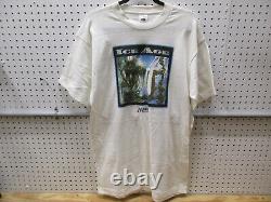 Vintage 1995 Magic The Gathering Ice Age T-Shirt Large NewWithOutTags