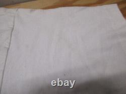 Vintage 1995 Magic The Gathering Ice Age T-Shirt Large NewWithOutTags