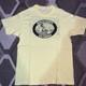 Vintage Ben And Jerrys T-Shirt Adult Large 80s Vermonts Finest Ice Cream Promo