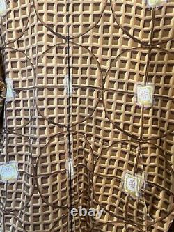 Vintage Billionaire Boys Club Hoodie Waffles Ice Cream Japan Large
