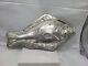 Vintage Fish Ocean Large Tin Mold Cool Treats Ice Cream Candy Chocolate