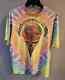 Vintage Grateful Dead 1990 Chicago Ice Cream T-Shirt XL