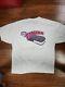 Vintage Nestle Tandem Ice Cream Bar Promo T Shirt XL One Of A Kind Rare