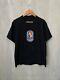 Vintage Red Hot Chili Peppers Brand Ice Cream 1999s Tee