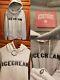 Vintage Y2K Ice Cream BBC Hoodie Ice Cream Billionaire Rare Pharrell Williams L