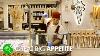 We Produce 5 Tons Of Ice Cream Every Hour Ice Cream Stories