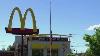 What S Trending Mcdonald S Ice Cream Machines